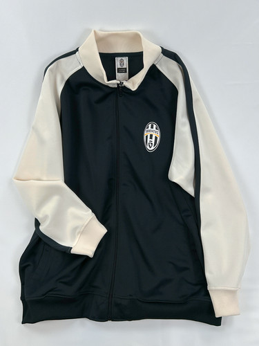 Giacca uomo juventus - giacca,