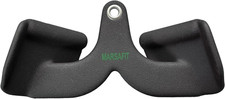 Home Gym Fitness Canottaggio