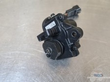 Motore valvole di scarico