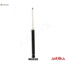 Ammortizzatore w0028 per - ma-w0028,