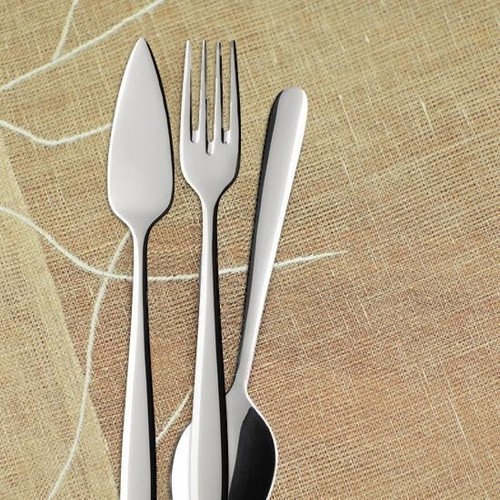 Villeroy boch daily line - boch,