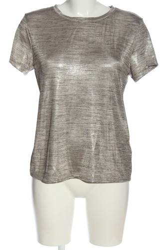 Camicia maglia donna - h&m,