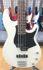 Yamaha basso largo BB234 VW