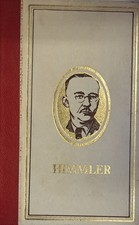 Himmler [Hardcover] aa.vv.