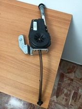 Antenna Telescopica Mazda Mx5