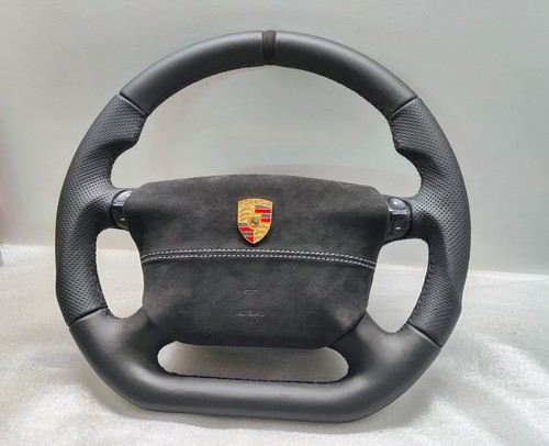 Volante porsche 996 986 993 - volante,