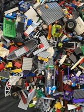 Lego pacchetto mattoncini - lego,
