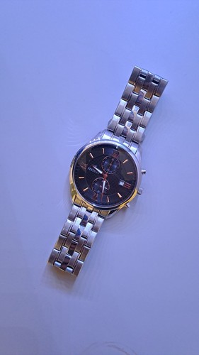 Orologio festina timeless - festina,