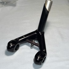 Cavalletto fionda - cavalletto,