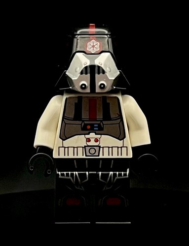 Lego star wars sith - star,