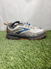 Scarpe da trail running Brooks
