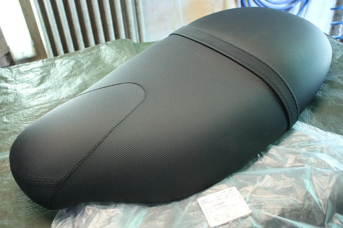 Sella piaggio tph 125 - piaggio,