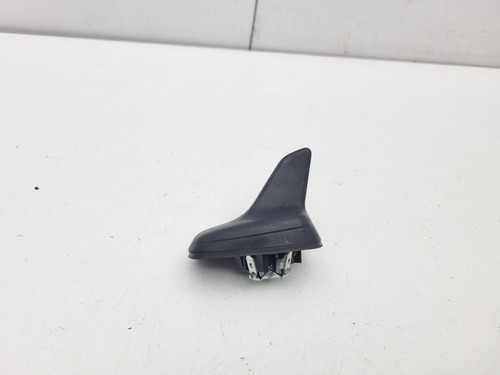 Audi 2015 antenna - a3,