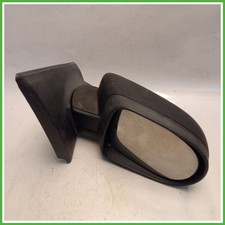 Specchietto retrovisore - specchietto,