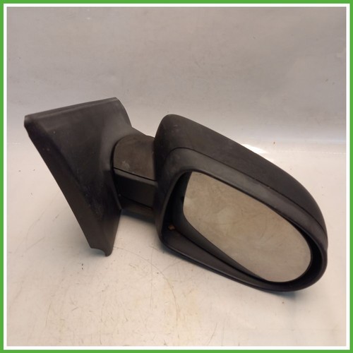 Specchietto retrovisore - specchietto, dx