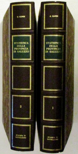Giovanni eandi statistica - giovanni,