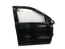 PORTIERA PORTA SPORTELLO