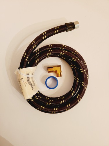 Kit installazione