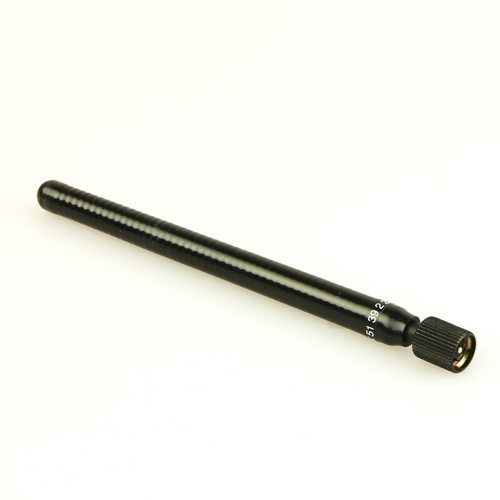 Kathrein k5139225 antenna - kathrein,