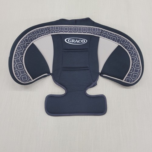 Graco booster - graco,,
