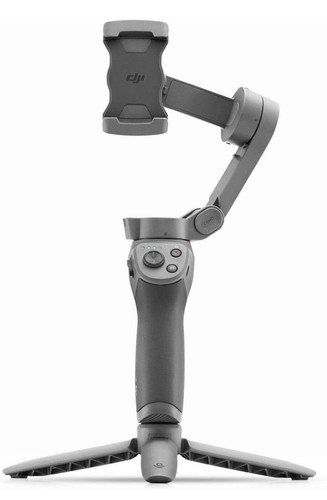 Dji osmo mobile combo - osmo,