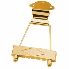 PARTSPLANET ATTACCACORDE PER