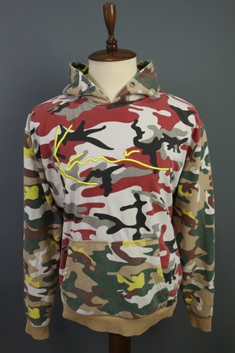 Karl kani multicolor - kani,