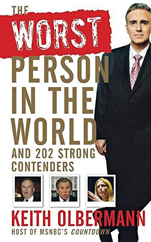 The worst person world - the,
