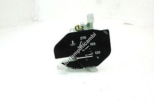 Water temperature pressure - water,