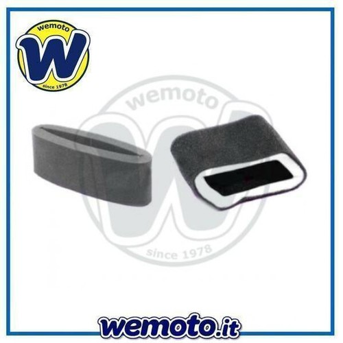 Filtri aria per - aria, box