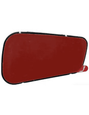 IT Placca adesiva interfono Cardo Packtalk e Smartpack