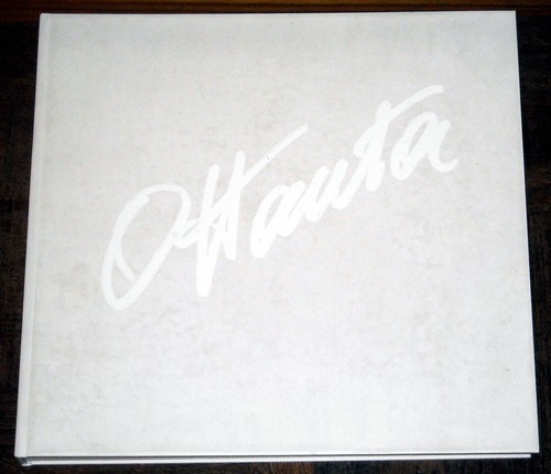 Ottanta marco introini libro - ottanta,