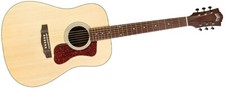 Guild 240e westerly - guild,