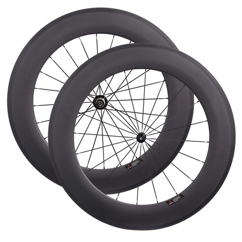Ruote bici strada - ruote,