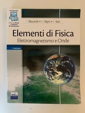 Mazzoldi nigro voci - mazzoldi,, nigro,
