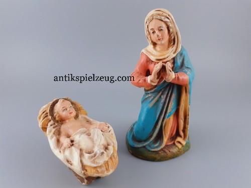 Statuina marolin maria - statuina,