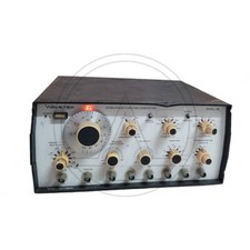 WAVETEK 145 20MH PULSE/FUCTION GENERATOR