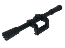 SNOW WOLF OTTICA PER KA98 IN