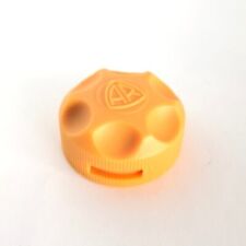 TAPPO SERBATOIO OLIO POMPA