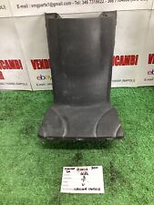 Coperchio Ispezione Candela Honda Sh 300 Anno 2011 2012 2013 2014