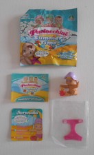 PACIOCCHINI SUMMER TIME