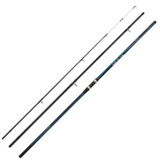 Shimano canna alivio surf - shimano,