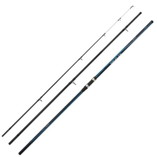 Shimano canna alivio - canna,