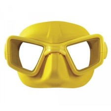 MASCHERA DA SUB OMER UP M12