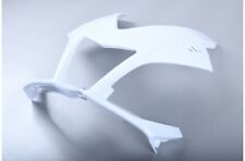 Muso / Carena / Cupolino