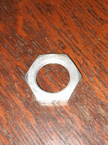 Nos staffa inferiore opc - nos,