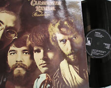 Creedence Clearwater Revival