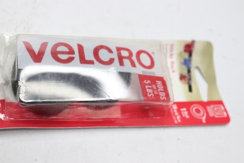 Velcro brand sticky - velcro(r),