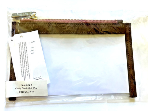 Frizione tartufo chiarezza - frizione,
