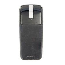 Mouse Microsoft Wireless